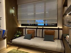 Pastoral View (D11), Apartment #627875701